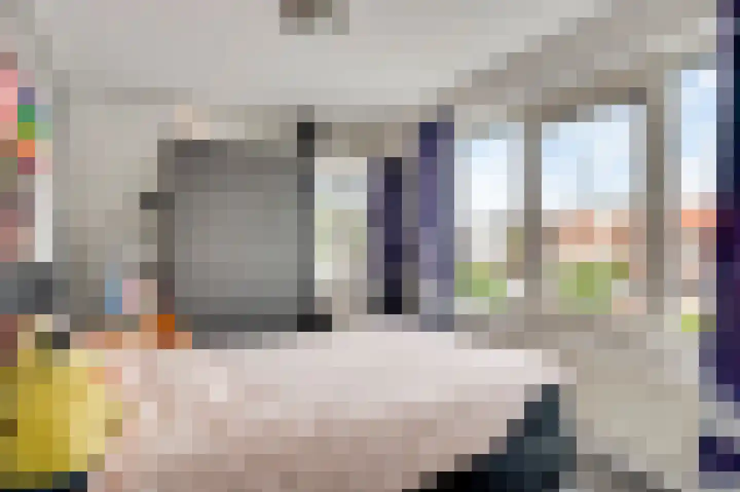 Kapelaniestraat 45 Nederweert thumbnail 23