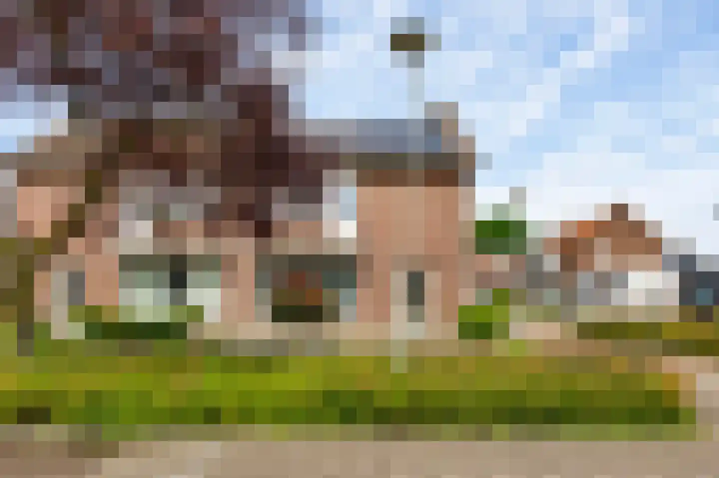 Kapelaniestraat 45 Nederweert thumbnail 4