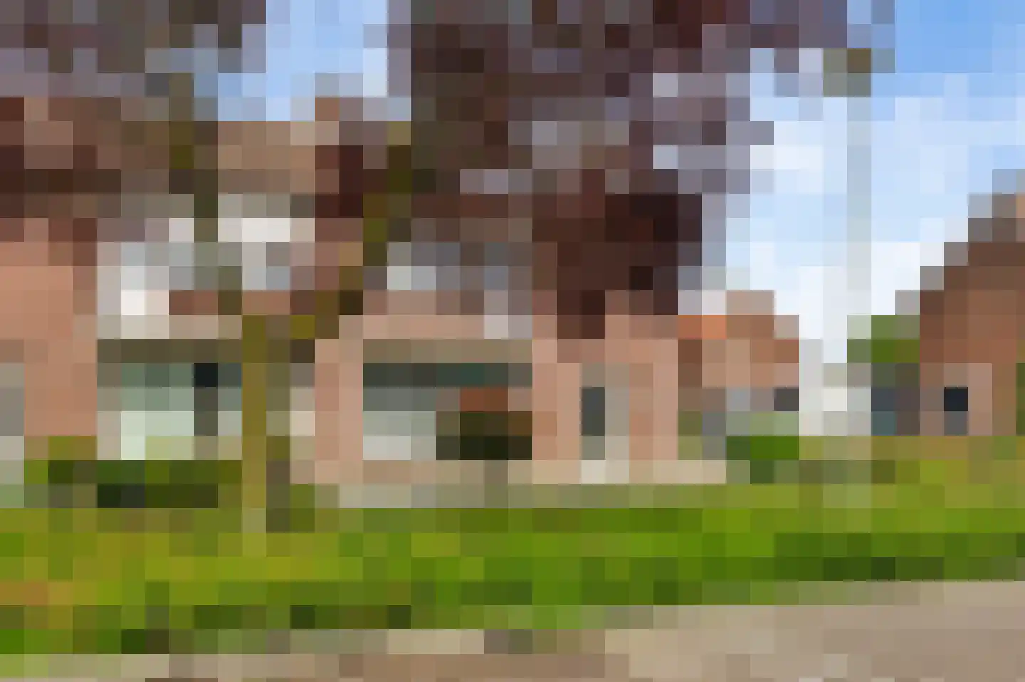 Kapelaniestraat 45 Nederweert thumbnail 5