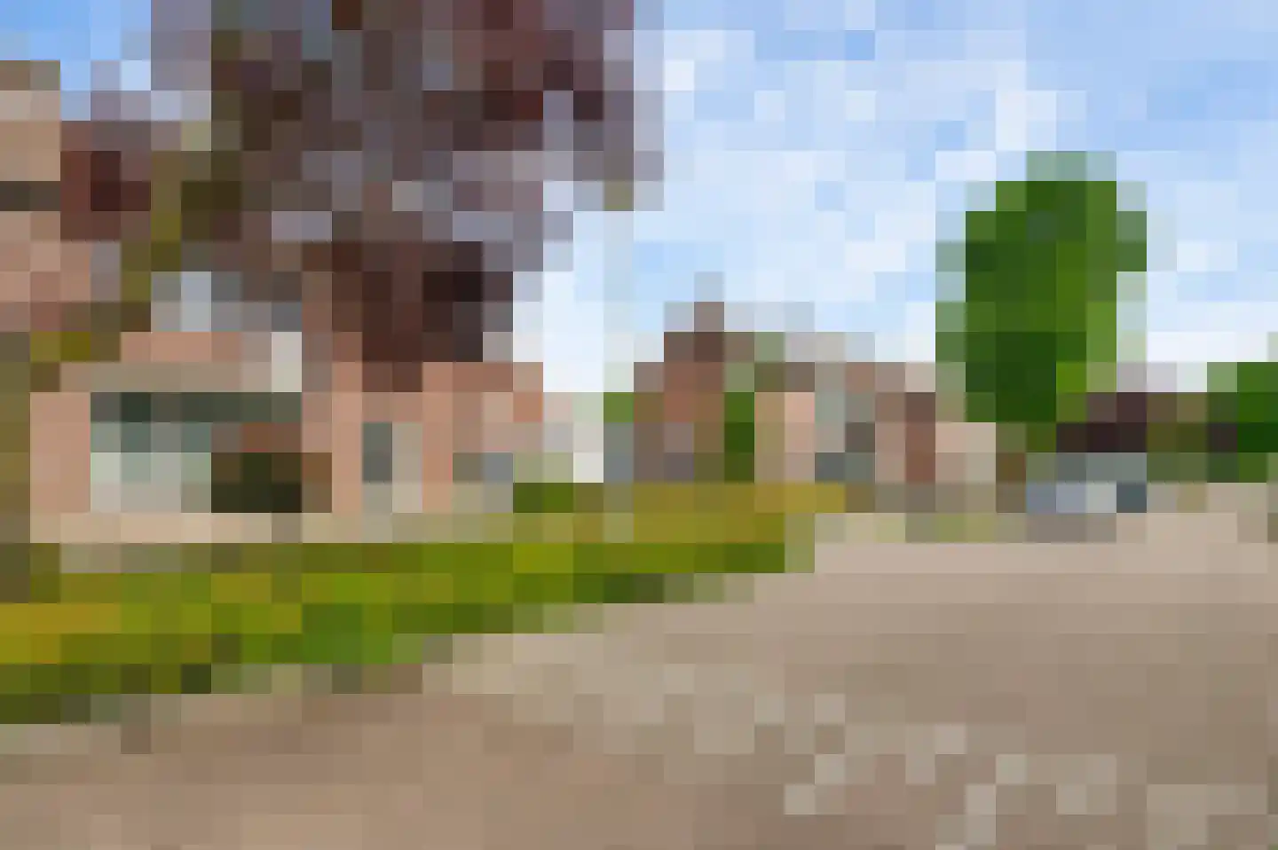 Kapelaniestraat 45 Nederweert thumbnail 6