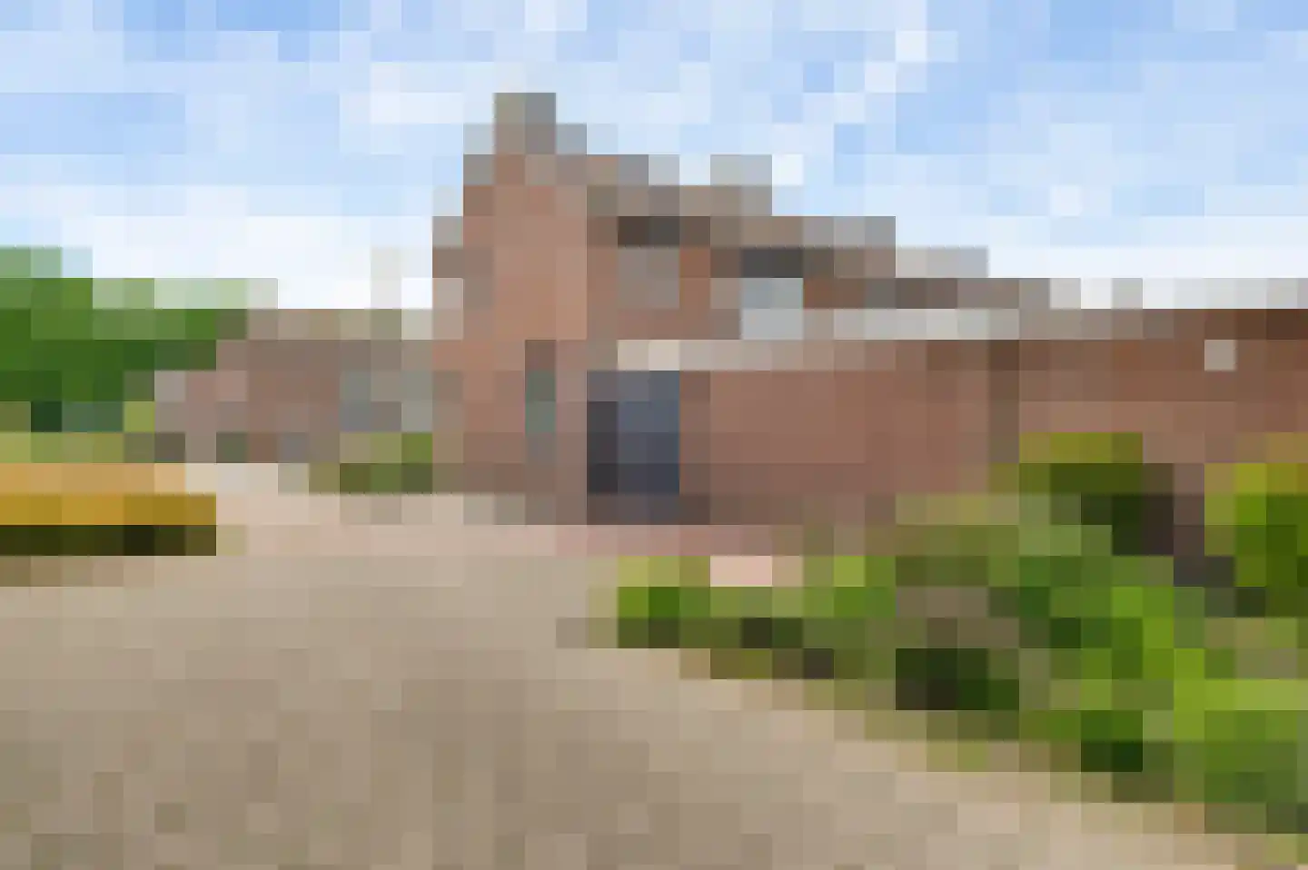 Kapelaniestraat 45 Nederweert thumbnail 7
