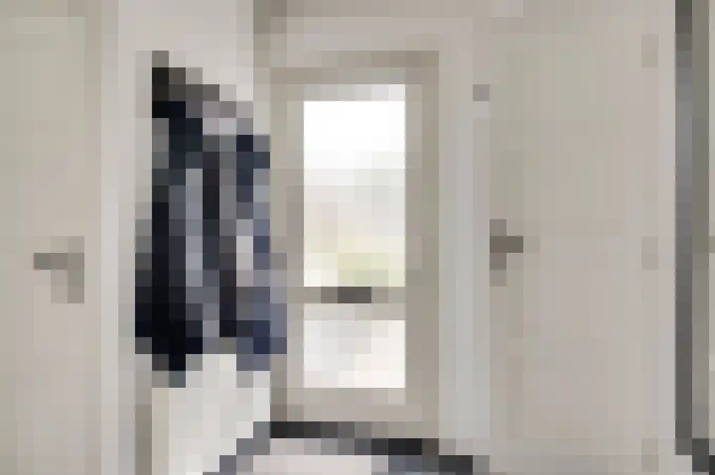 Kapelaniestraat 45 Nederweert thumbnail 8