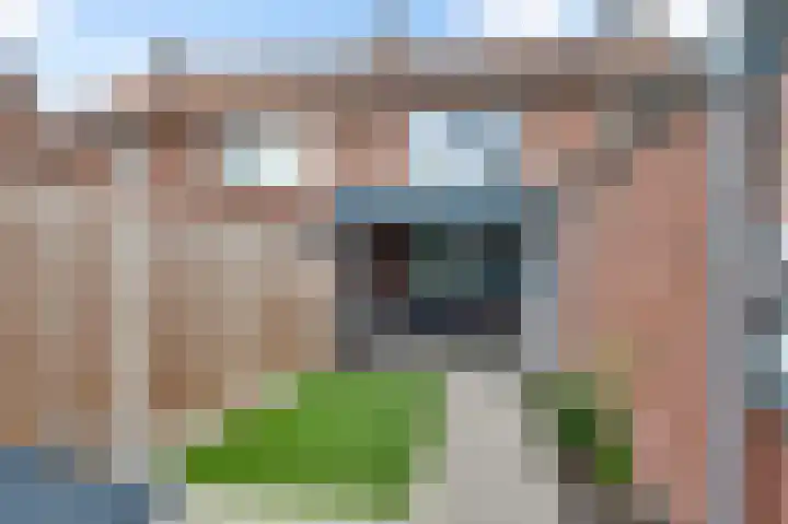 Kapelaniestraat 47 Nederweert thumbnail 17