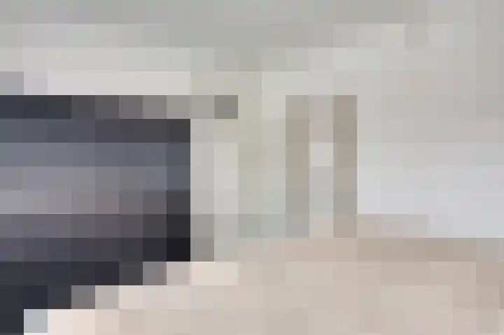 Kapelaniestraat 47 Nederweert thumbnail 20