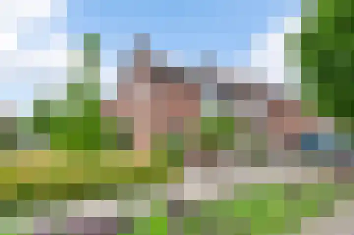 Kapelaniestraat 47 Nederweert thumbnail 28