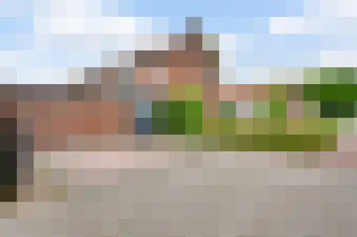 Kapelaniestraat 47 Nederweert thumbnail 30
