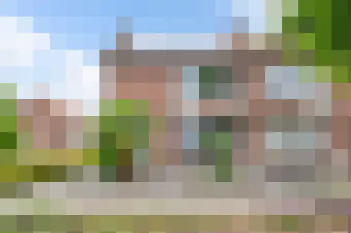 Kapelaniestraat 47 Nederweert thumbnail 6