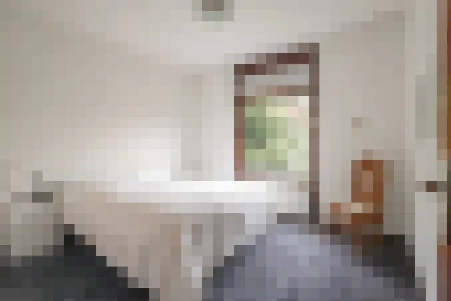 Kapelbergweg 23 Stein thumbnail 12