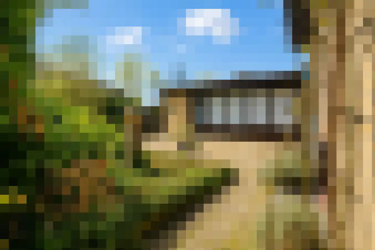 Kapelbergweg 23 Stein thumbnail 20