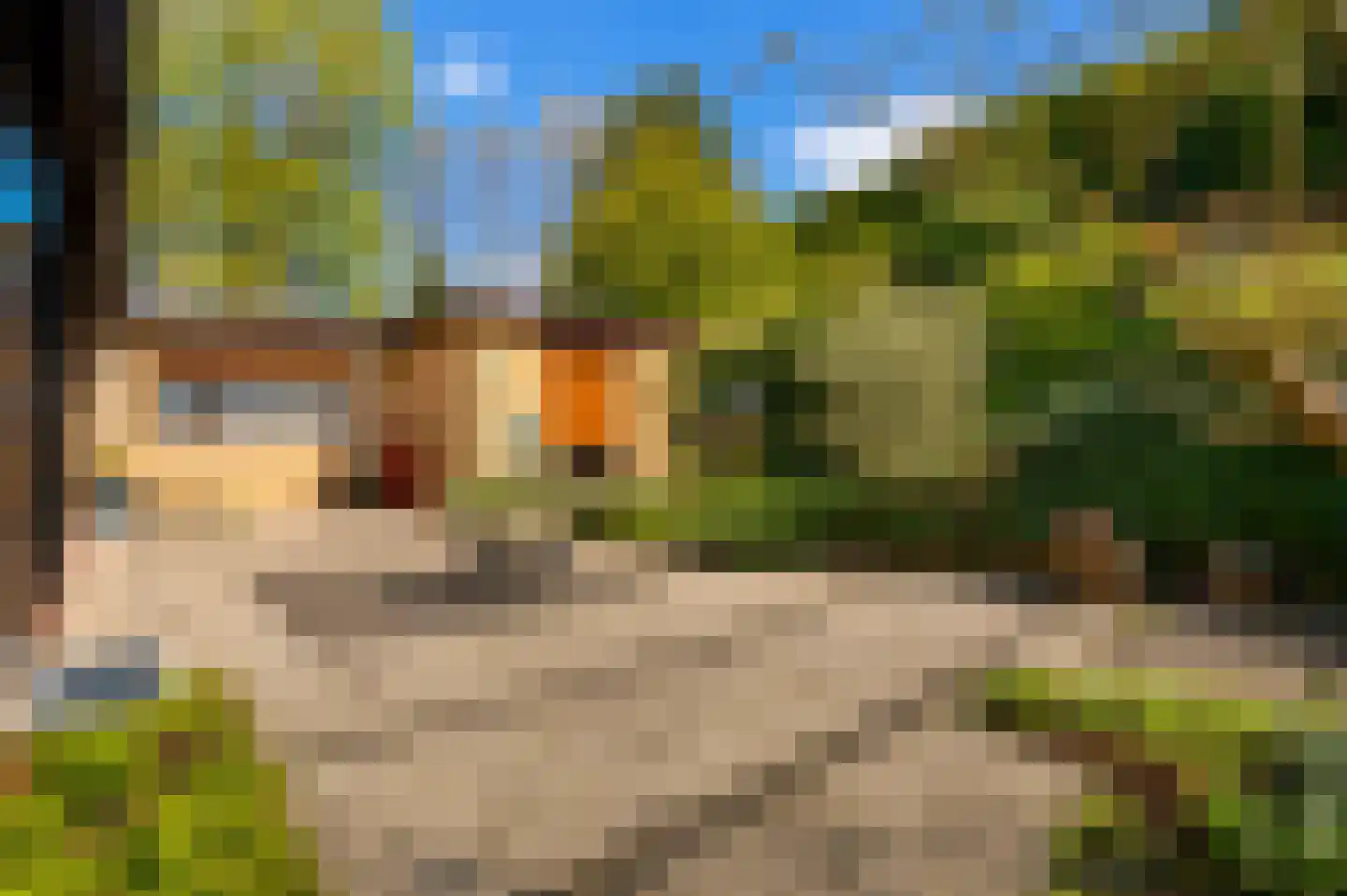 Kapelbergweg 23 Stein thumbnail 21