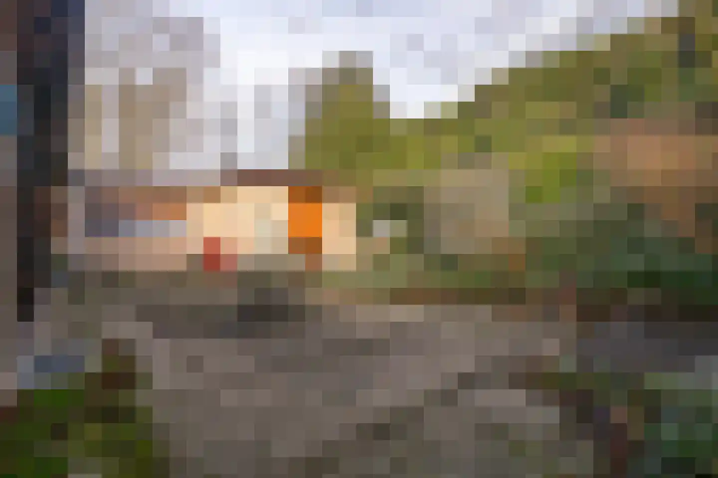 Kapelbergweg 23 Stein thumbnail 21