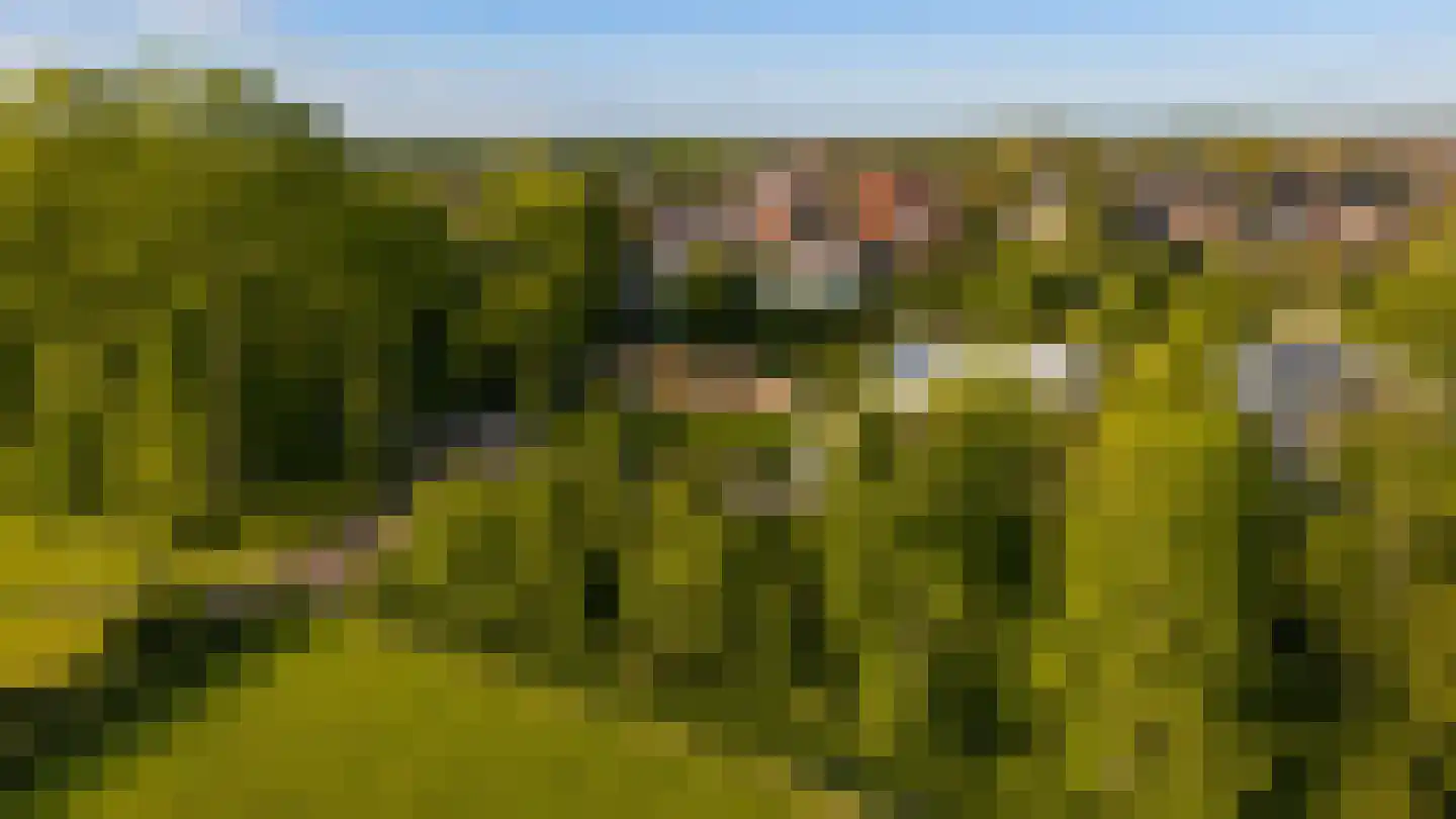 Kapelbergweg 23 Stein thumbnail 24