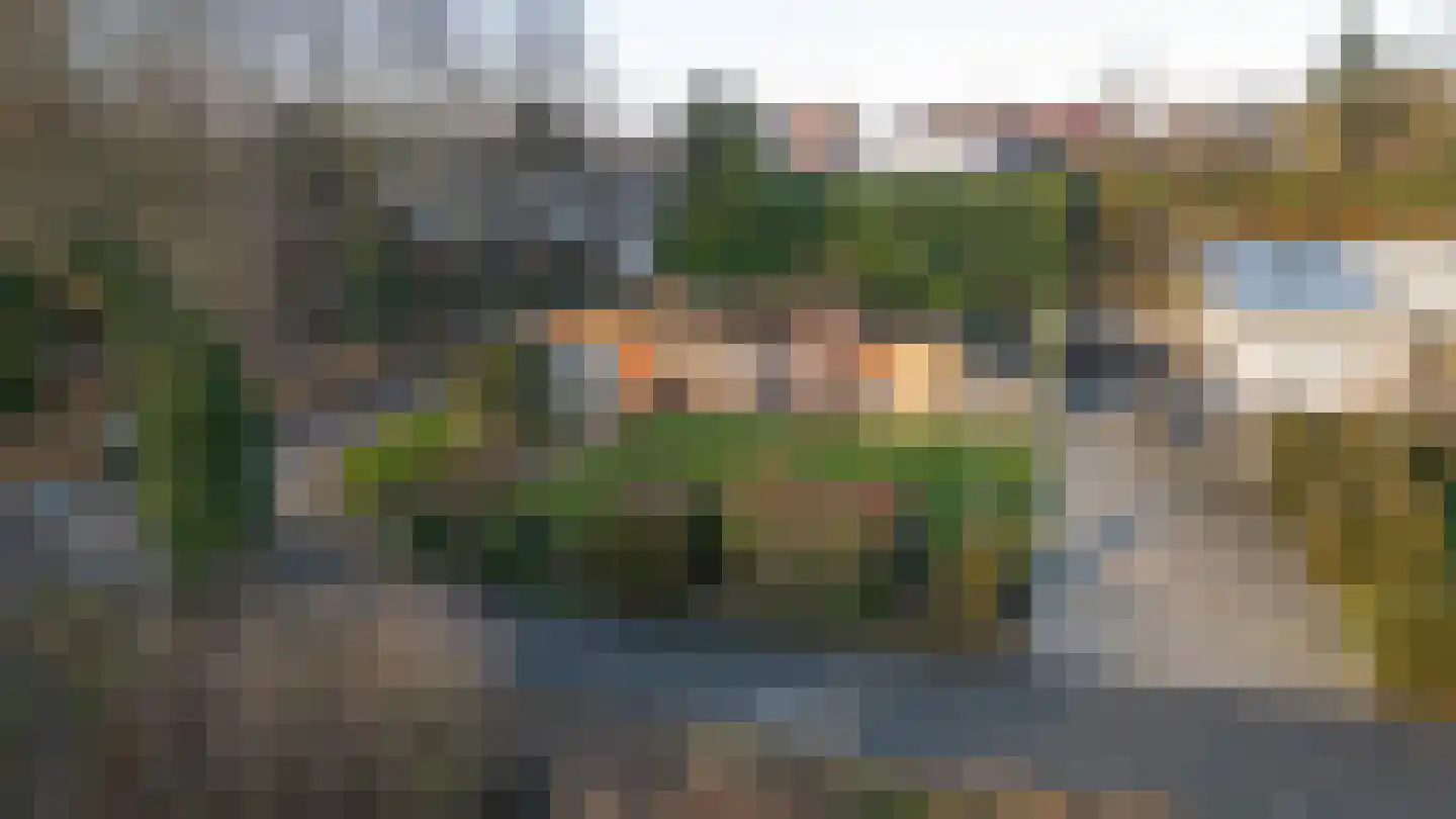 Kapelbergweg 23 Stein thumbnail 25