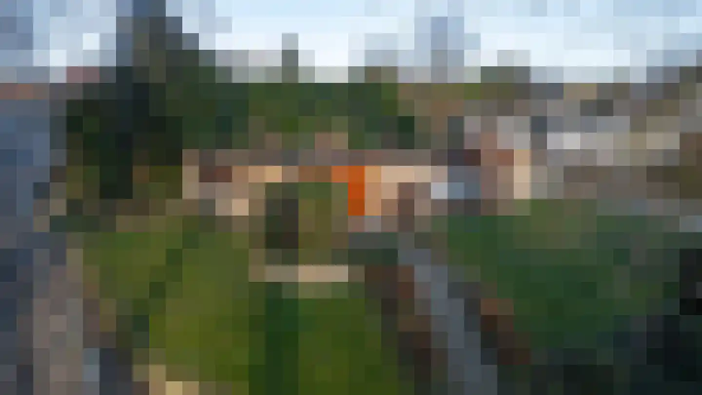 Kapelbergweg 23 Stein thumbnail 26