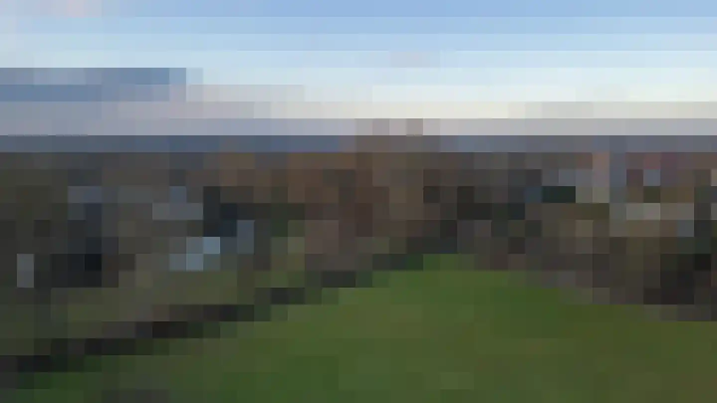 Kapelbergweg 23 Stein thumbnail 4