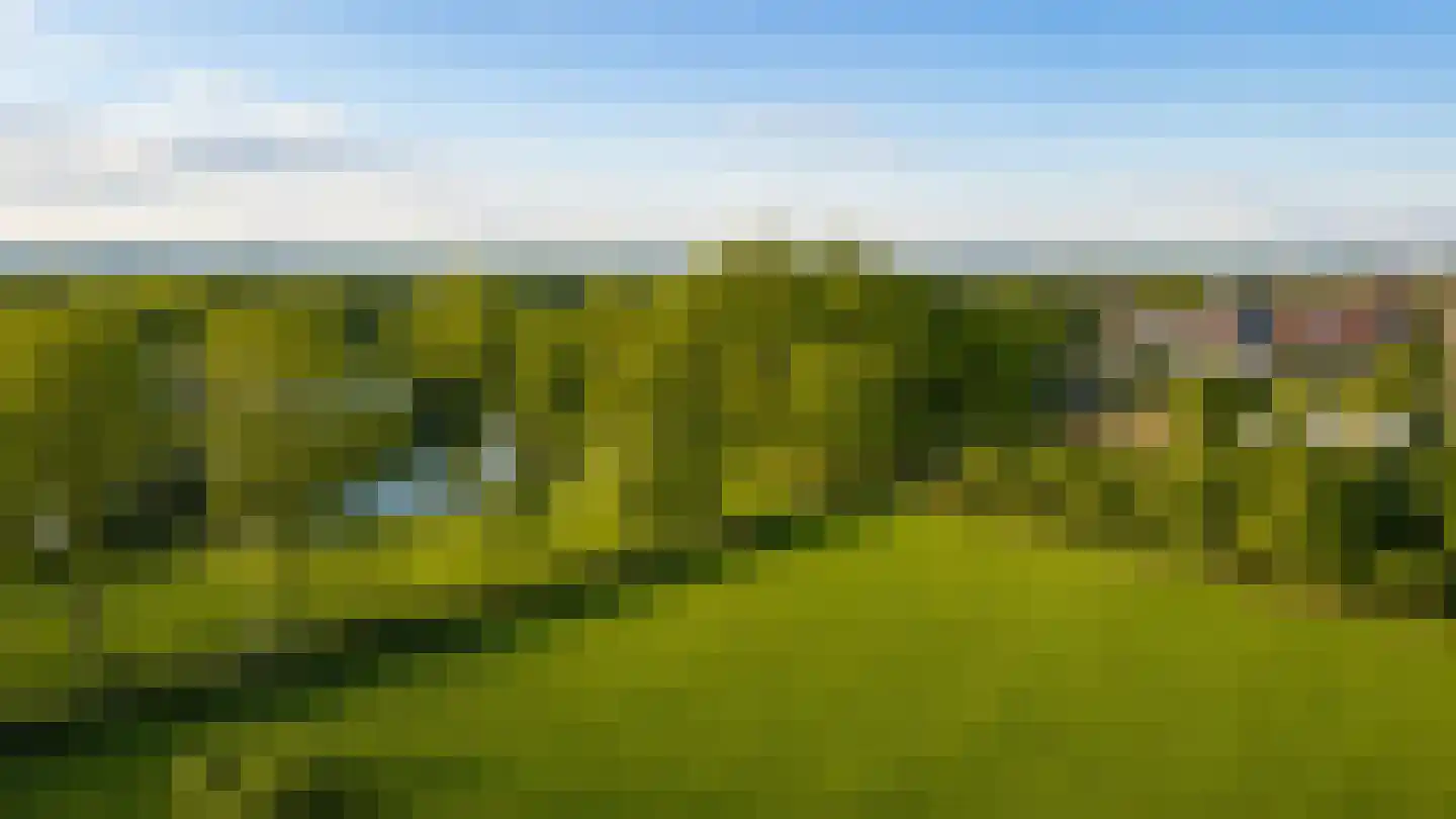 Kapelbergweg 23 Stein thumbnail 4