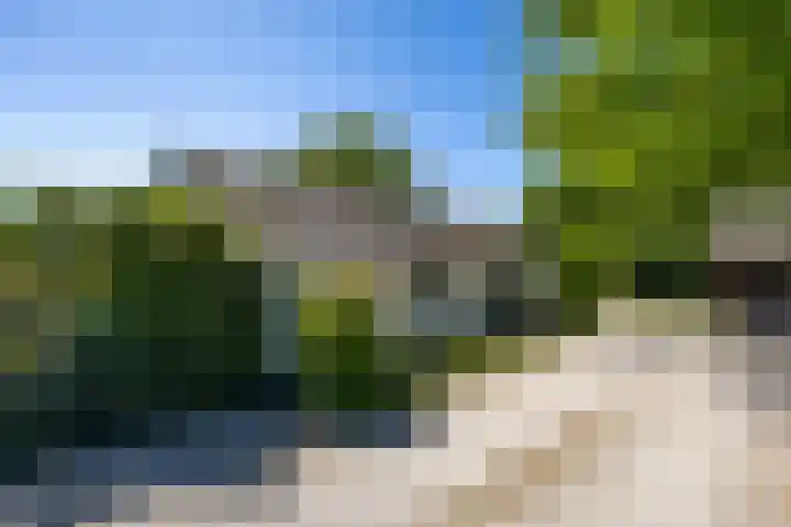 Kapeldijk 11 a Harfsen thumbnail 20