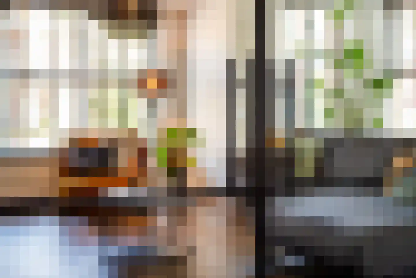 Kapeldreef 10 Huijbergen thumbnail 10