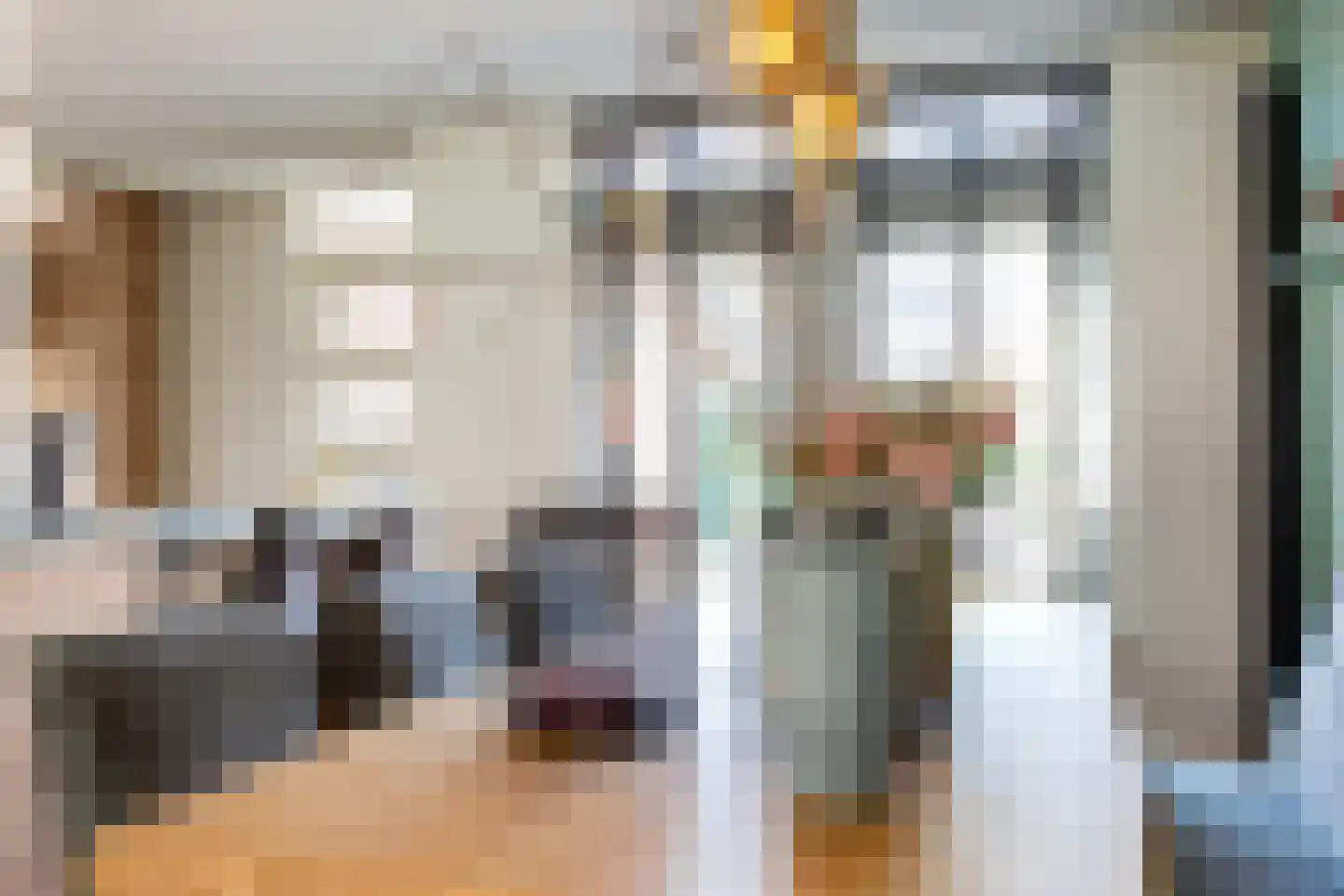Kapeldreef 10 Huijbergen thumbnail 12