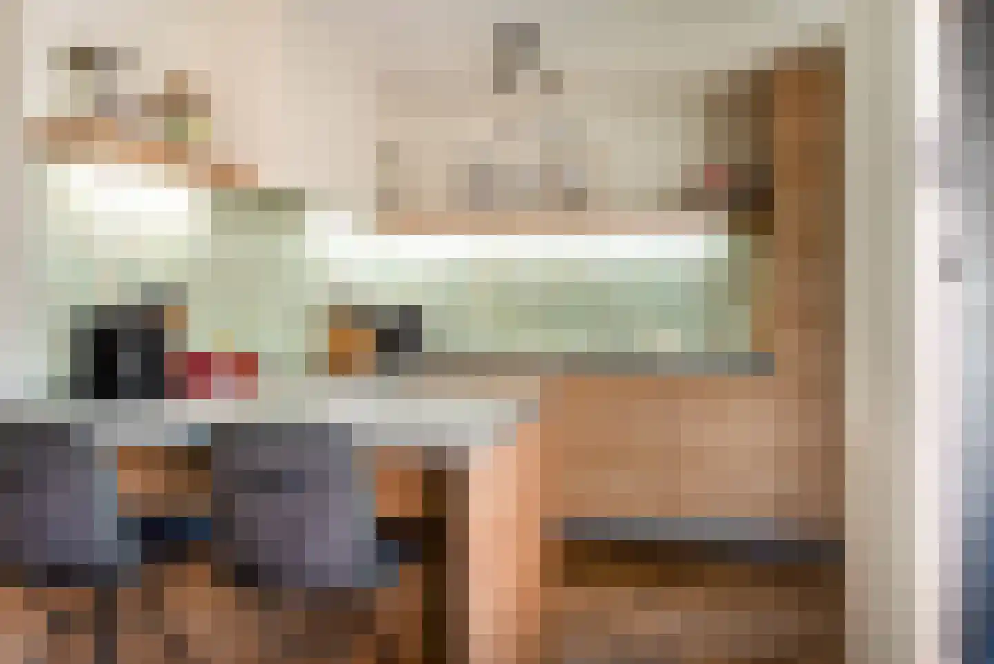 Kapeldreef 10 Huijbergen thumbnail 14