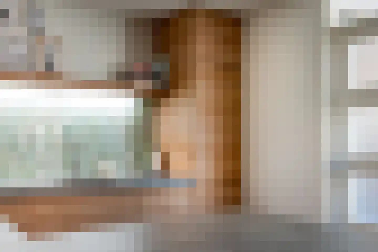 Kapeldreef 10 Huijbergen thumbnail 15