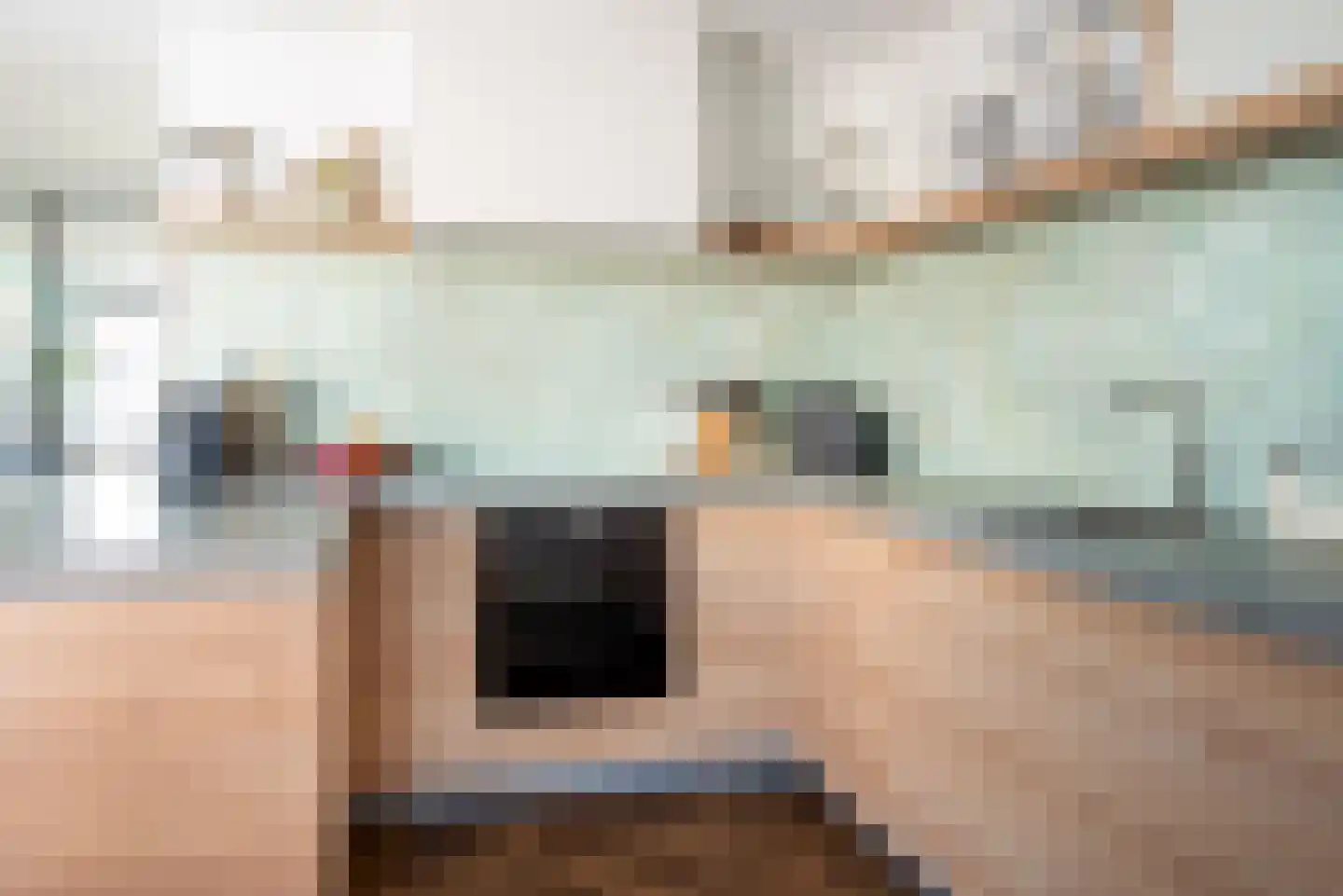 Kapeldreef 10 Huijbergen thumbnail 16