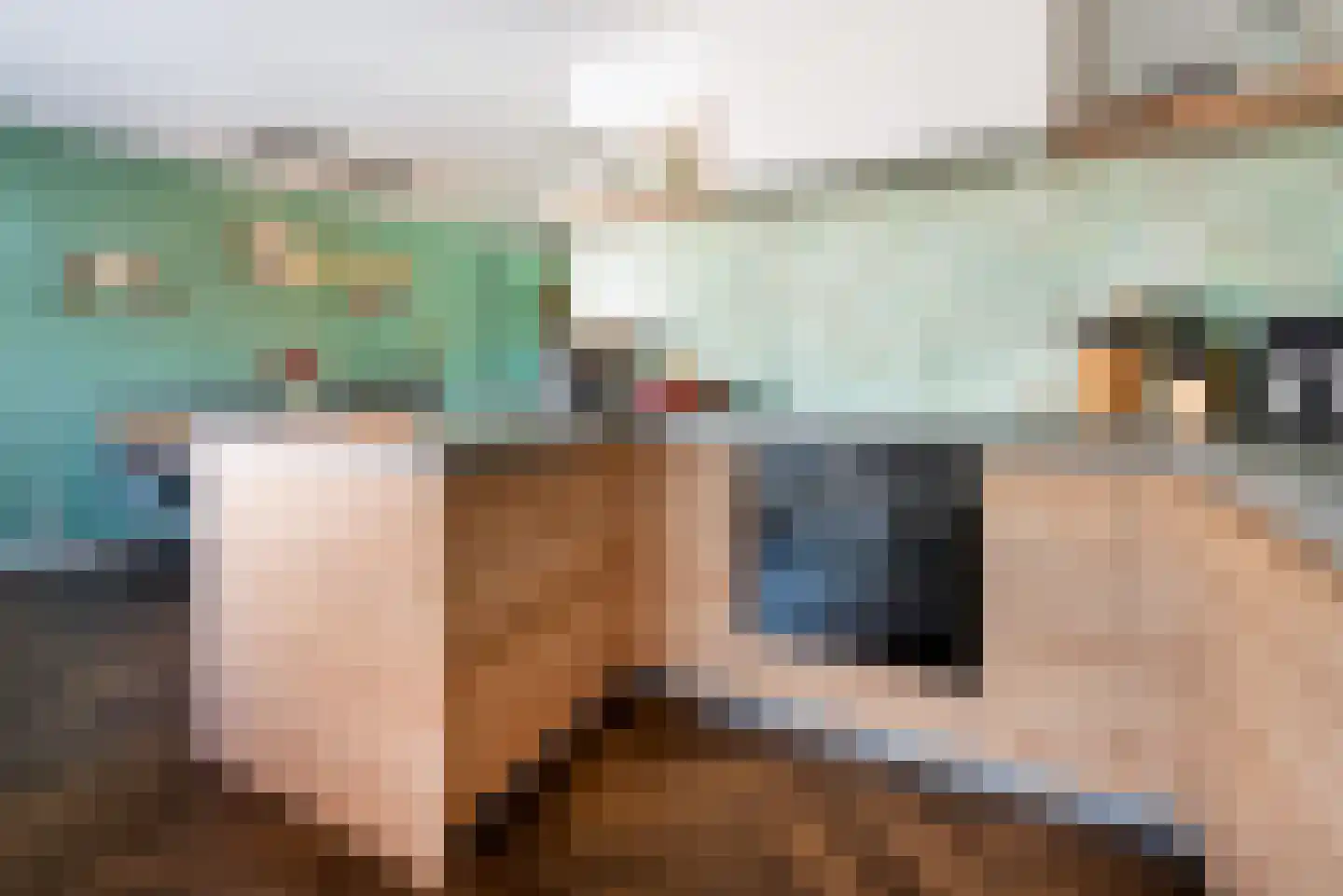 Kapeldreef 10 Huijbergen thumbnail 17