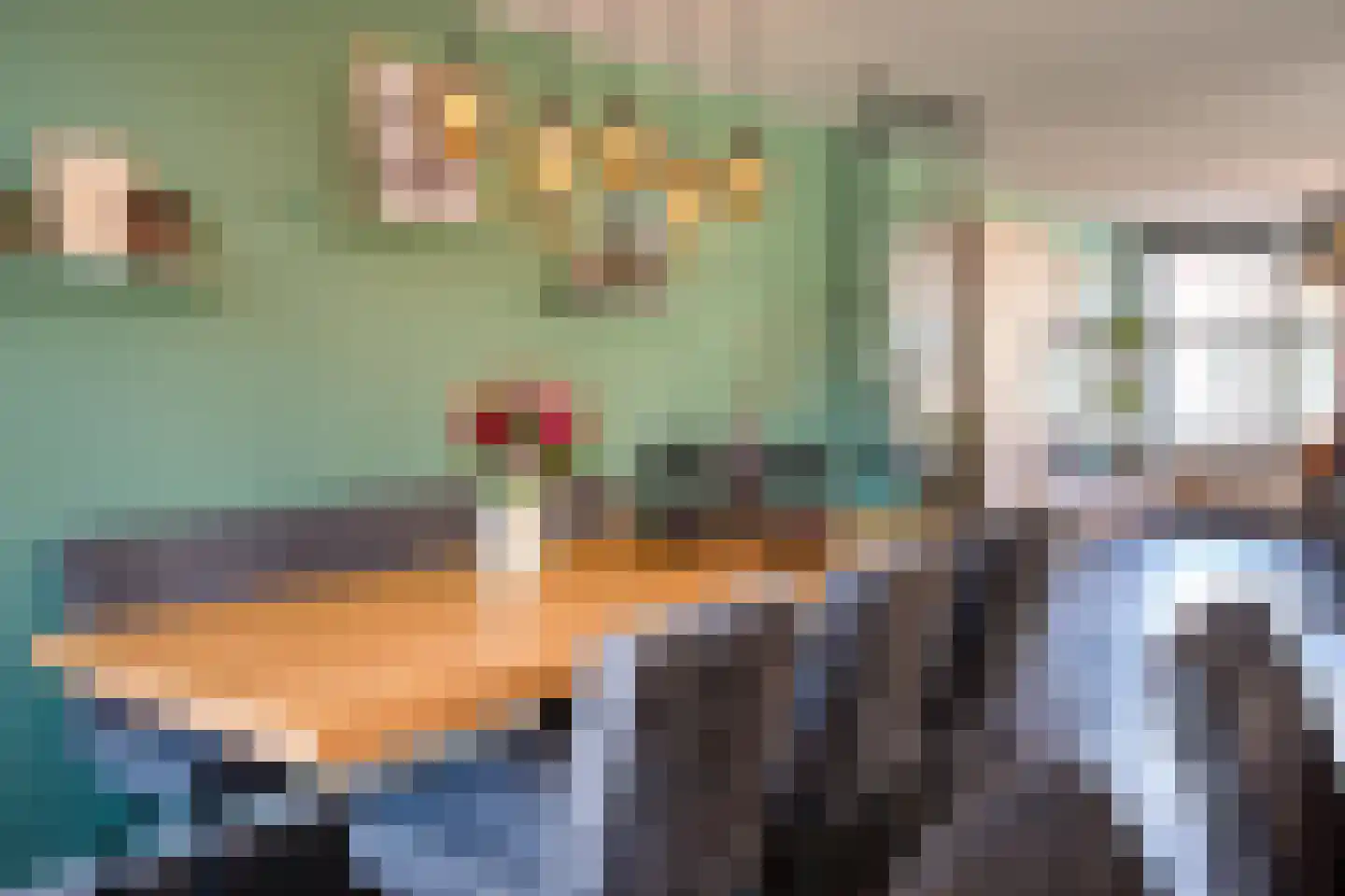 Kapeldreef 10 Huijbergen thumbnail 19