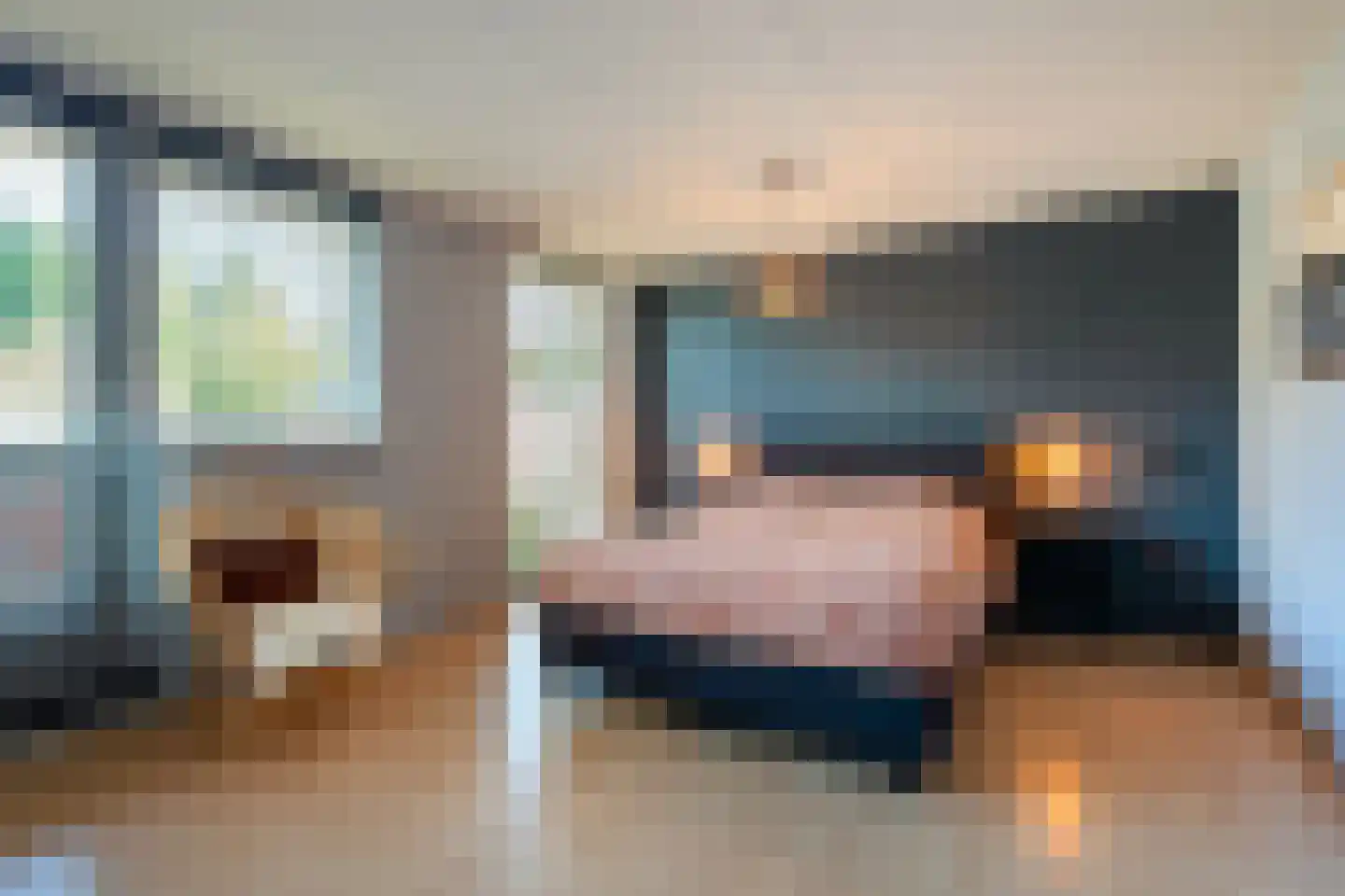 Kapeldreef 10 Huijbergen thumbnail 22