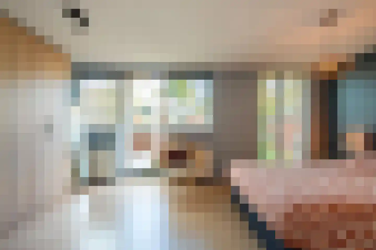 Kapeldreef 10 Huijbergen thumbnail 23