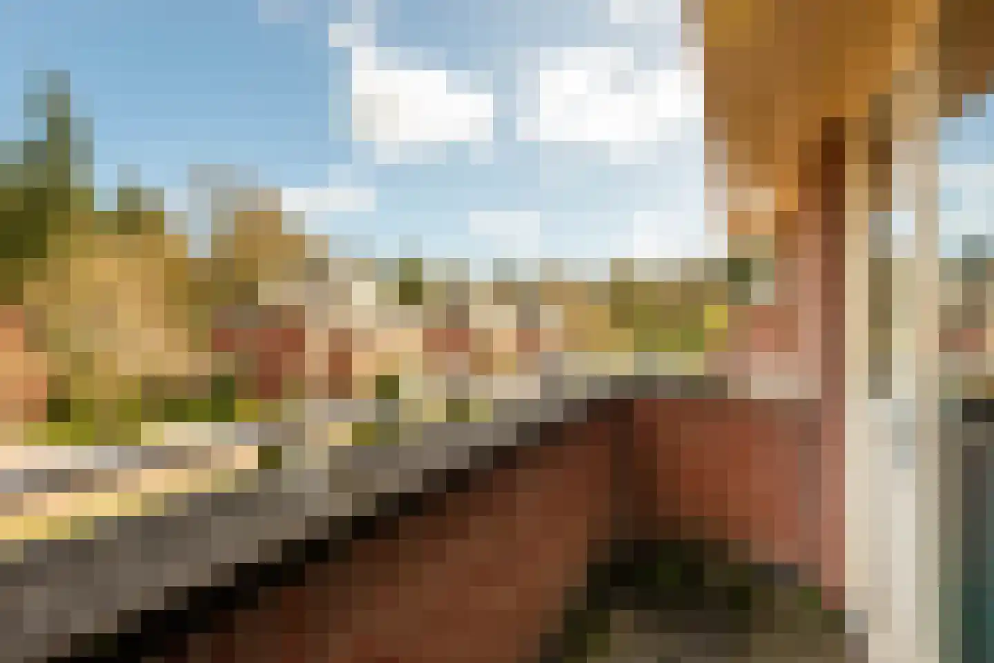 Kapeldreef 10 Huijbergen thumbnail 24
