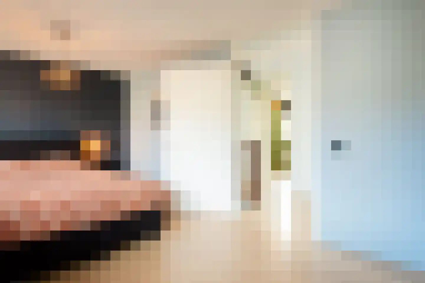 Kapeldreef 10 Huijbergen thumbnail 26