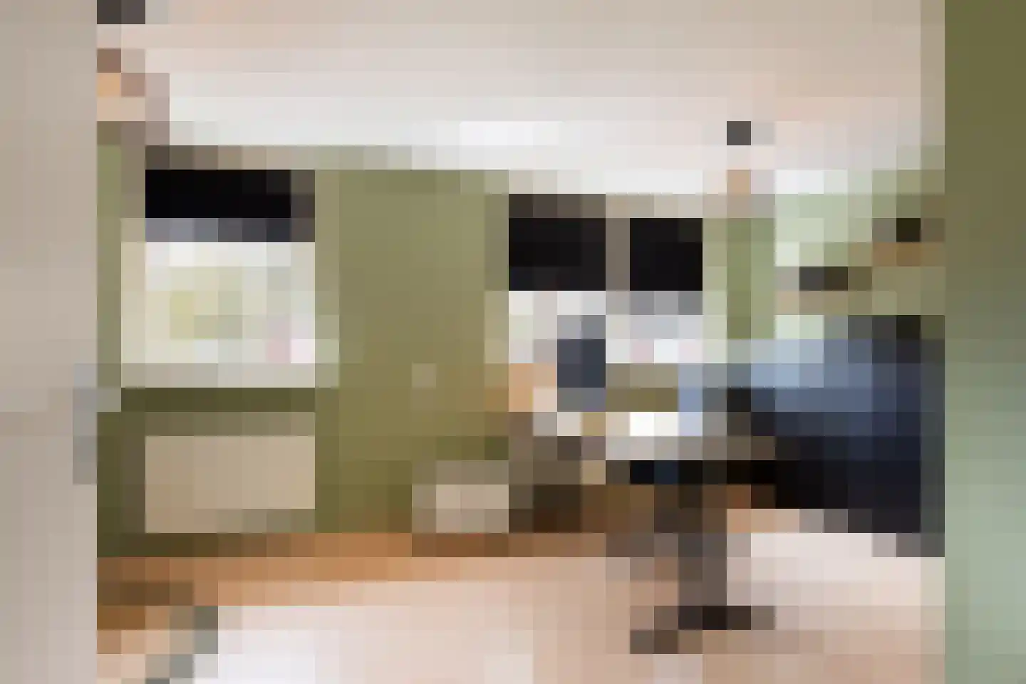 Kapeldreef 10 Huijbergen thumbnail 28