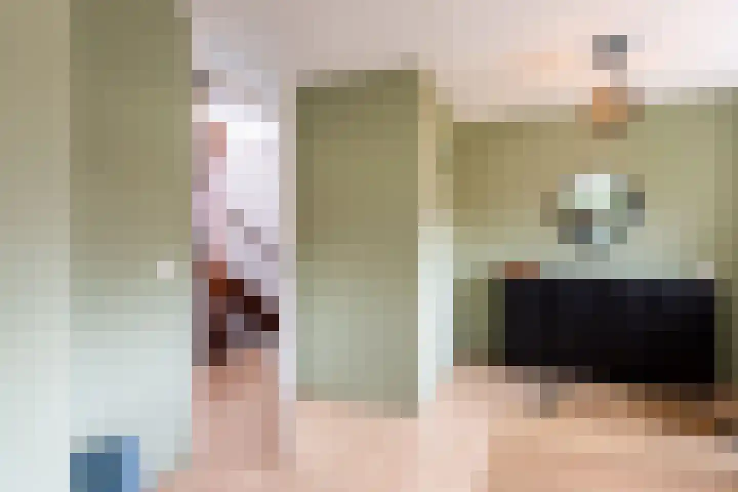 Kapeldreef 10 Huijbergen thumbnail 29