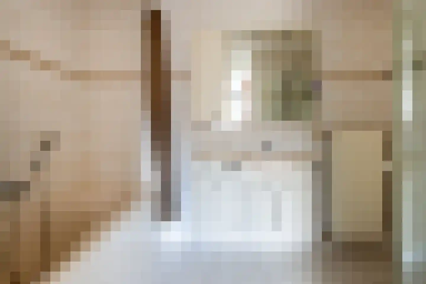 Kapeldreef 10 Huijbergen thumbnail 30