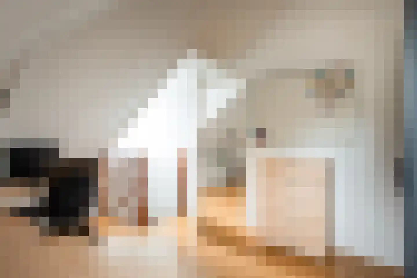 Kapeldreef 10 Huijbergen thumbnail 33