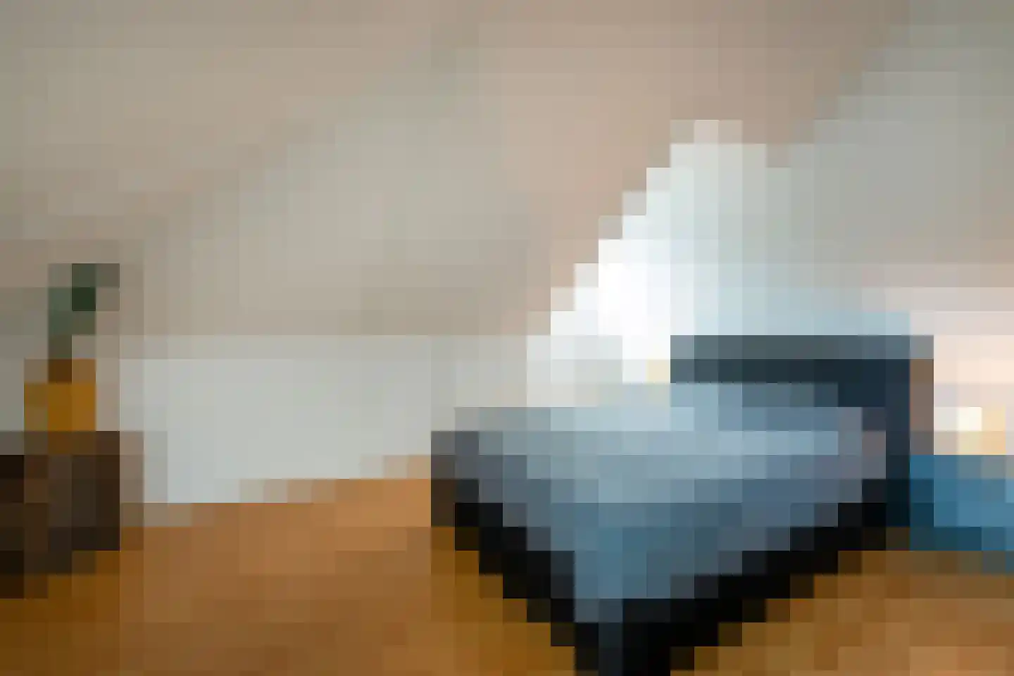 Kapeldreef 10 Huijbergen thumbnail 34