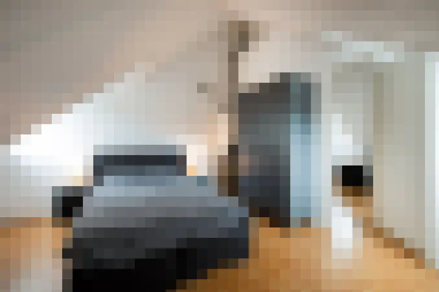 Kapeldreef 10 Huijbergen thumbnail 35