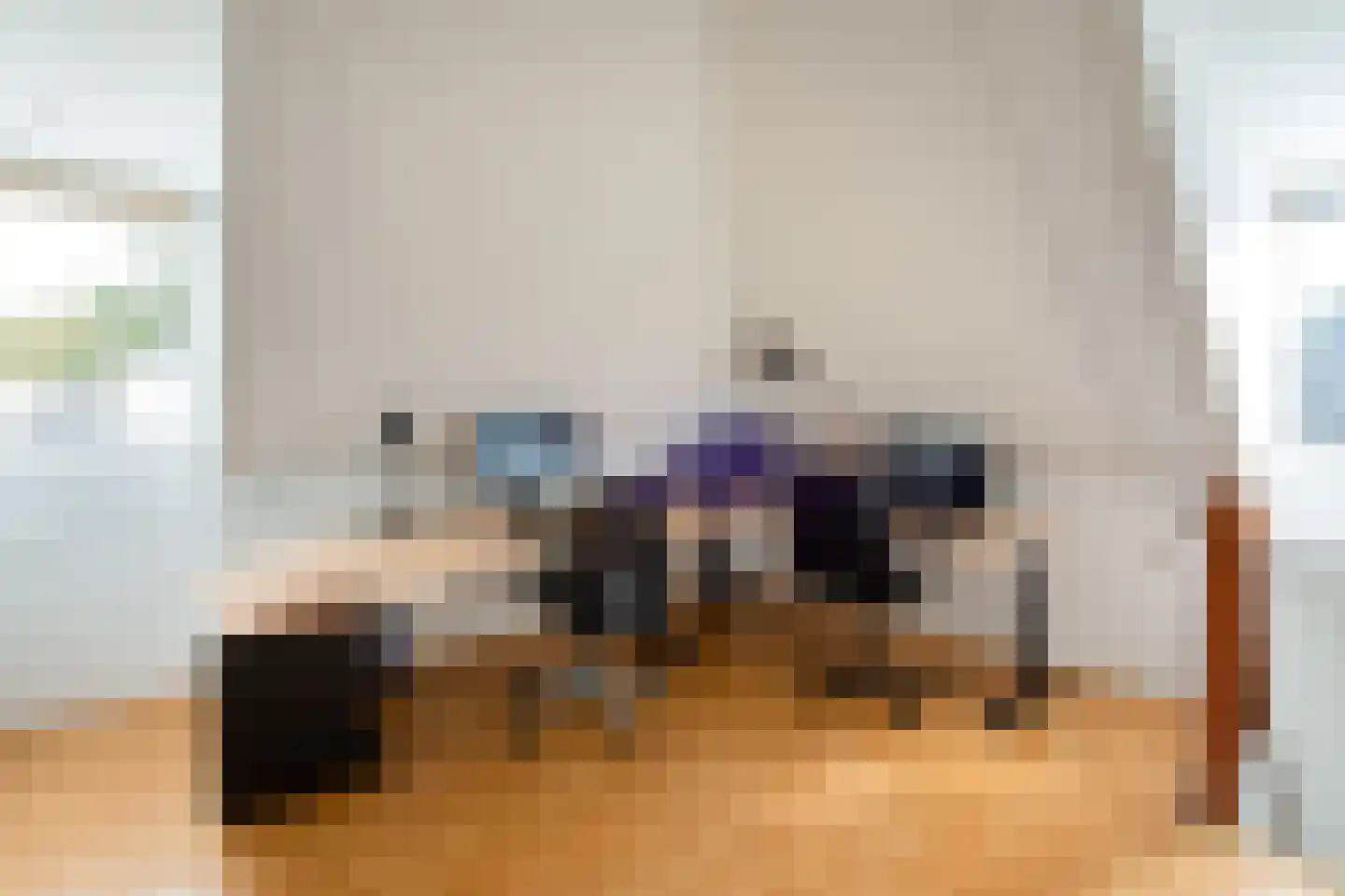 Kapeldreef 10 Huijbergen thumbnail 36