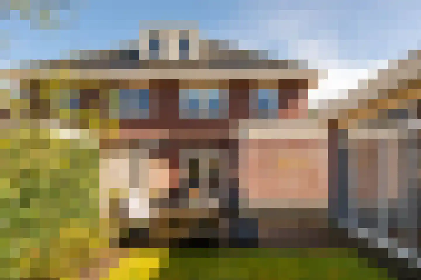Kapeldreef 10 Huijbergen thumbnail 37