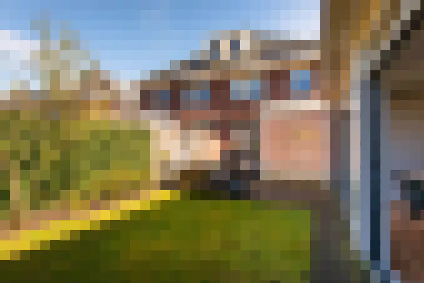 Kapeldreef 10 Huijbergen thumbnail 38