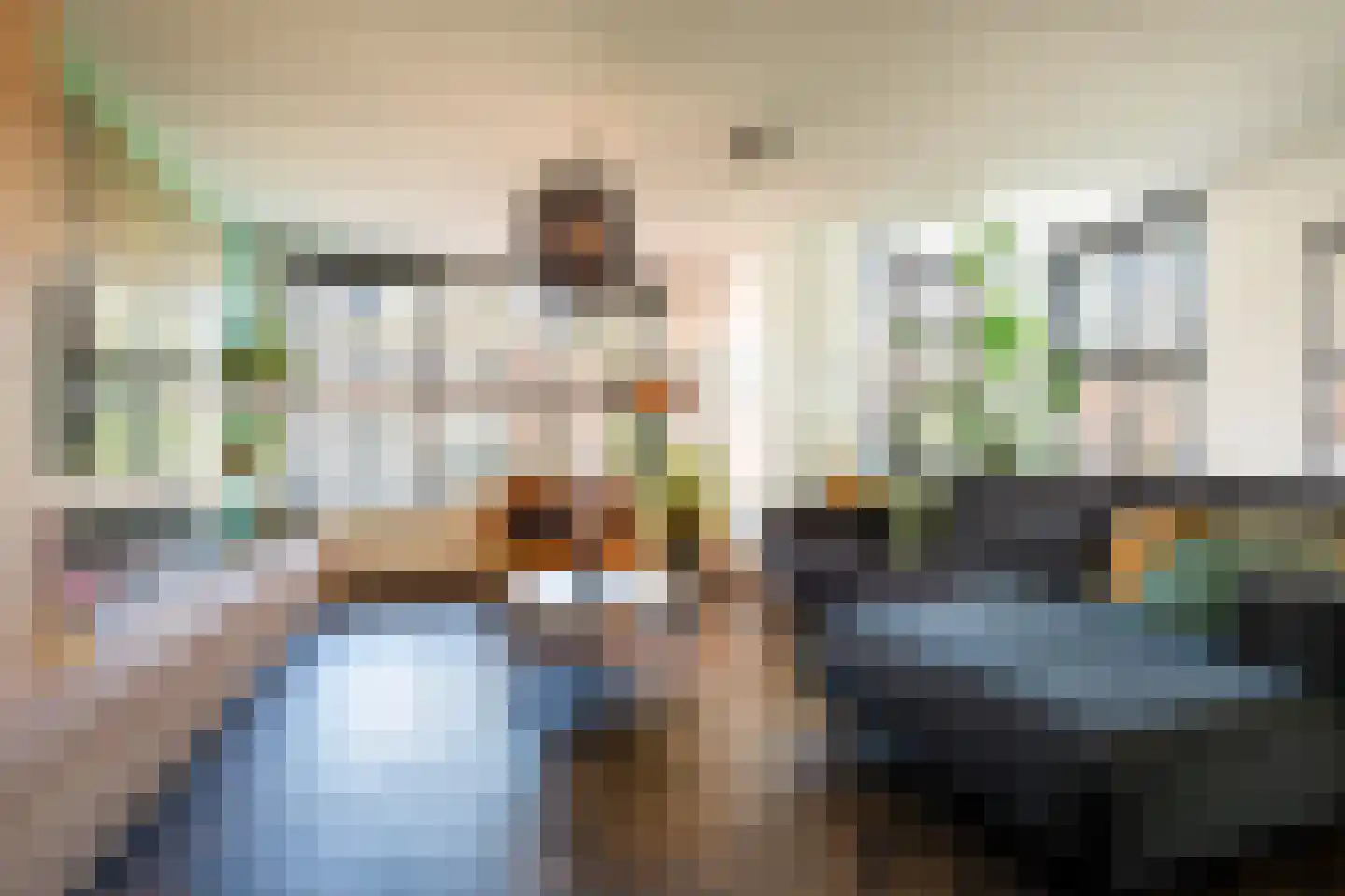 Kapeldreef 10 Huijbergen thumbnail 4