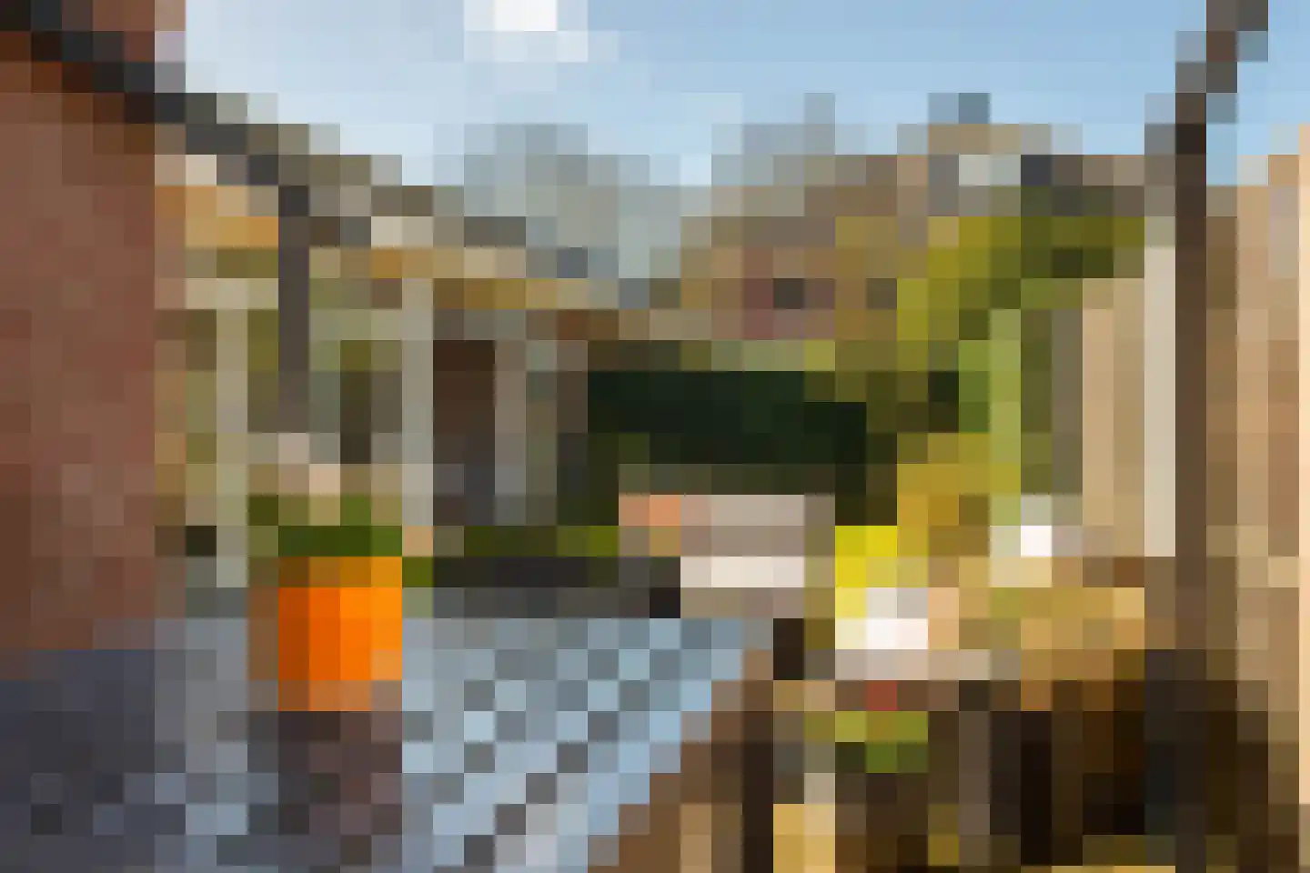 Kapeldreef 10 Huijbergen thumbnail 40