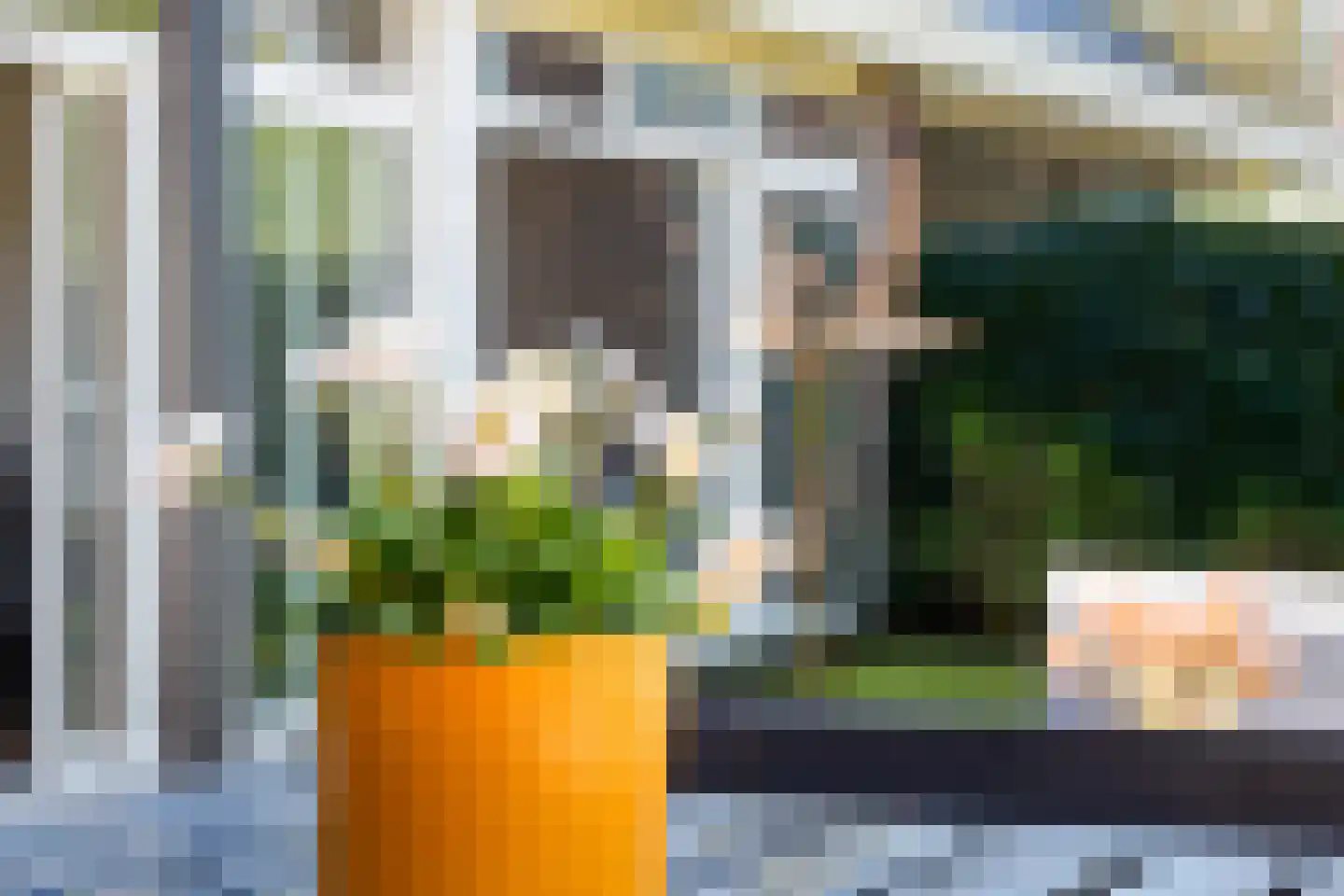 Kapeldreef 10 Huijbergen thumbnail 41