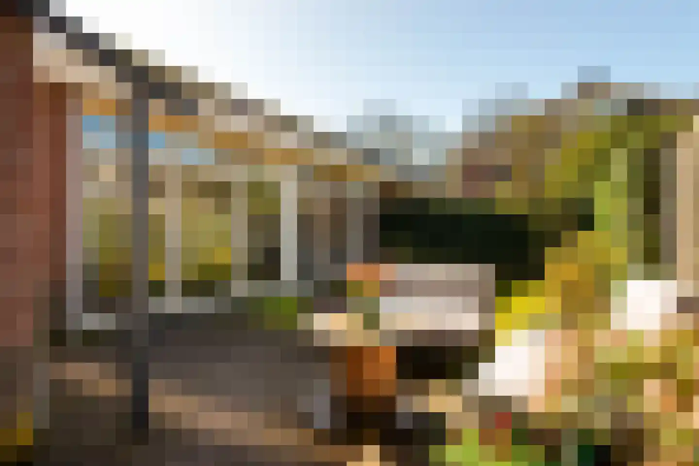 Kapeldreef 10 Huijbergen thumbnail 42