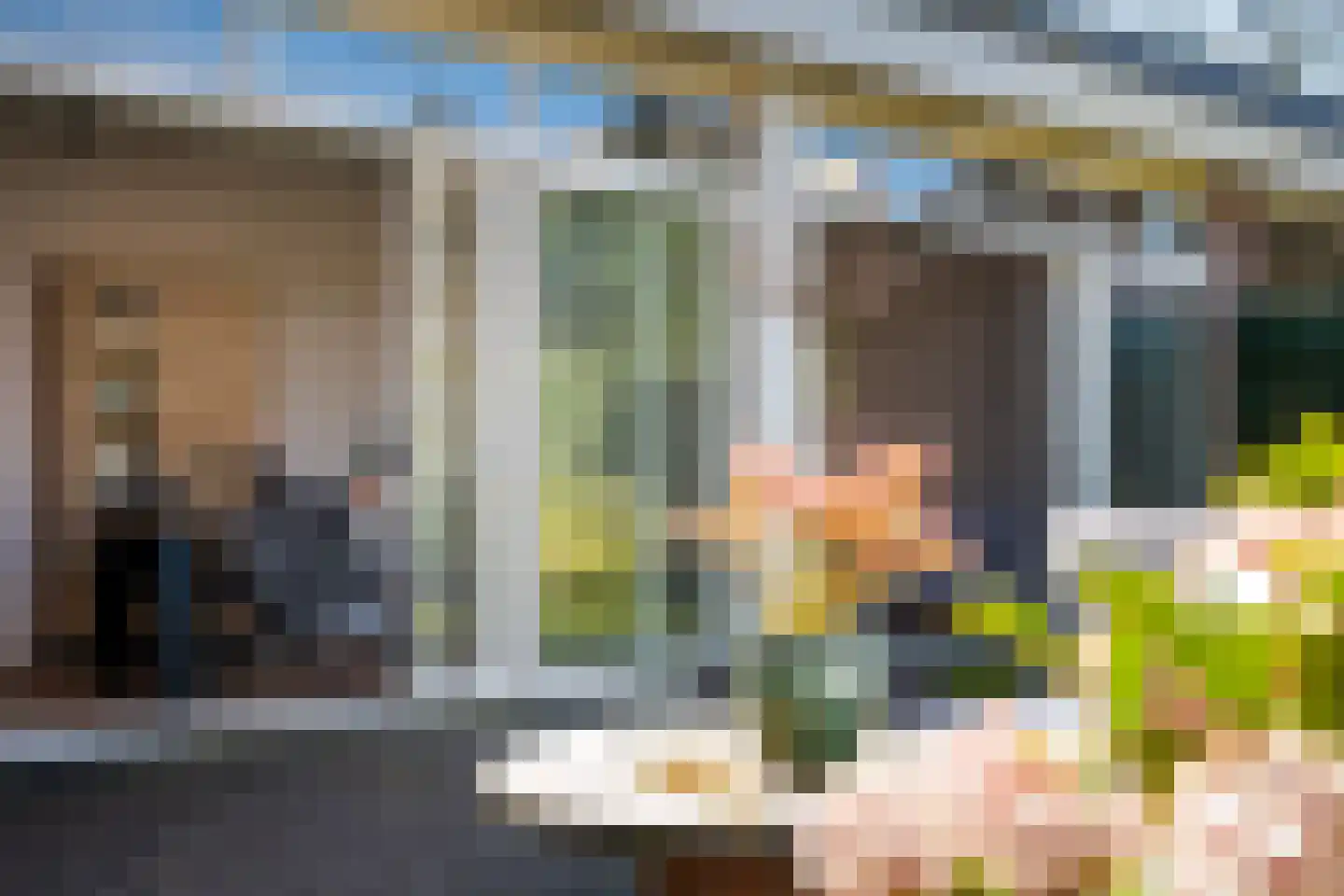 Kapeldreef 10 Huijbergen thumbnail 43