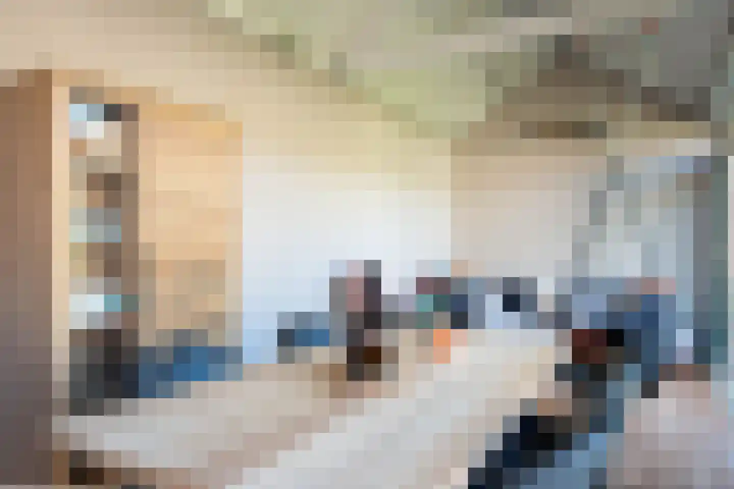 Kapeldreef 10 Huijbergen thumbnail 44