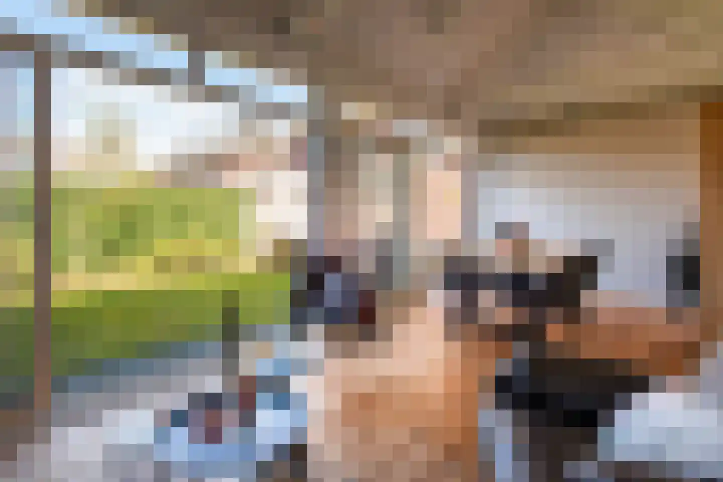Kapeldreef 10 Huijbergen thumbnail 45