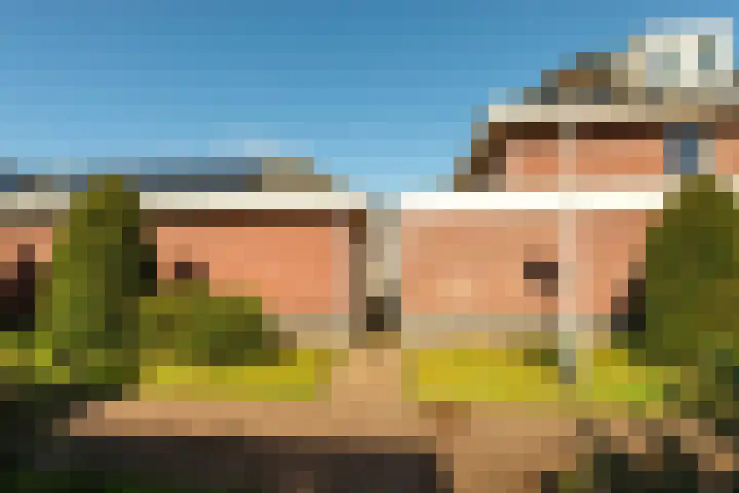 Kapeldreef 10 Huijbergen thumbnail 46