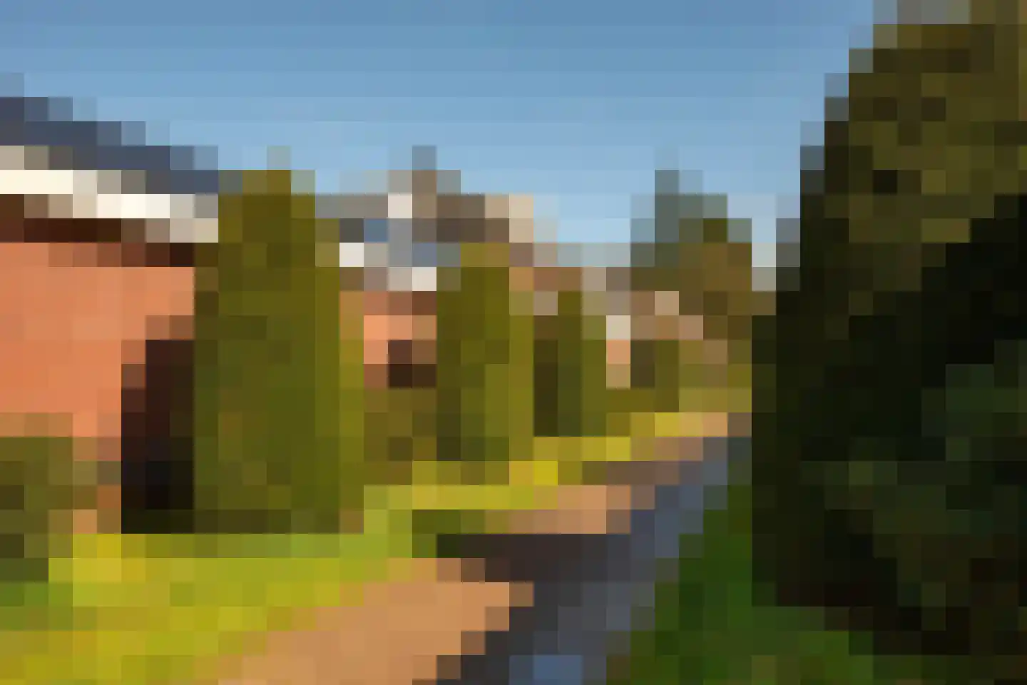 Kapeldreef 10 Huijbergen thumbnail 47